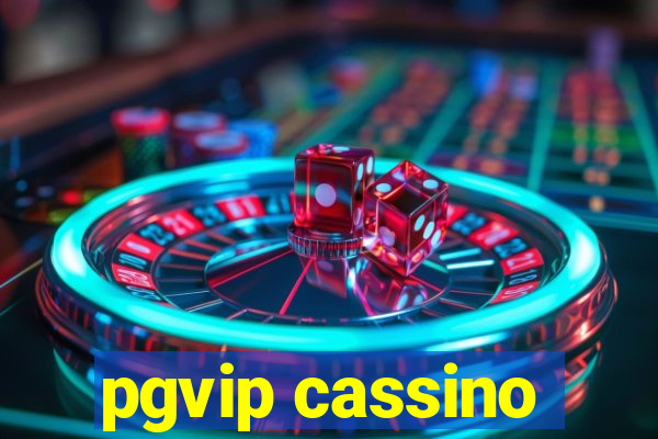 pgvip cassino