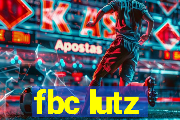 fbc lutz