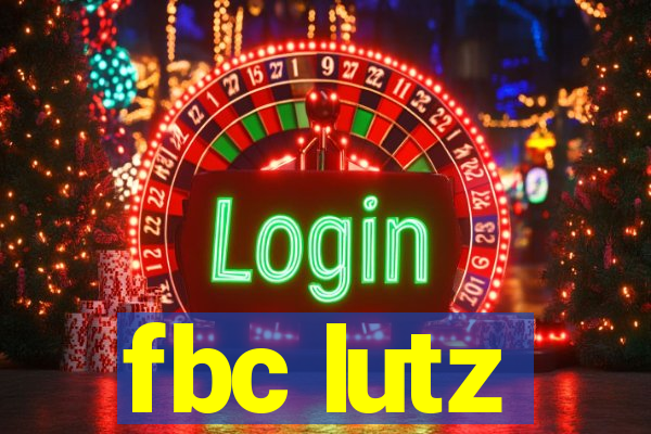 fbc lutz