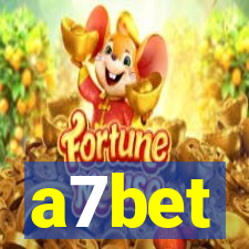 a7bet