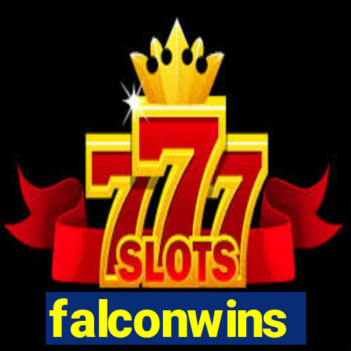 falconwins