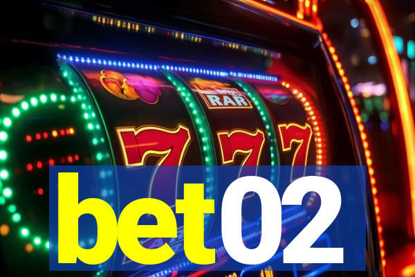 bet02