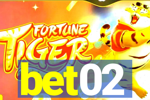 bet02