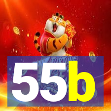 55b