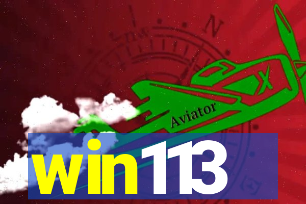 win113