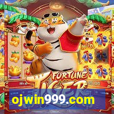 ojwin999.com