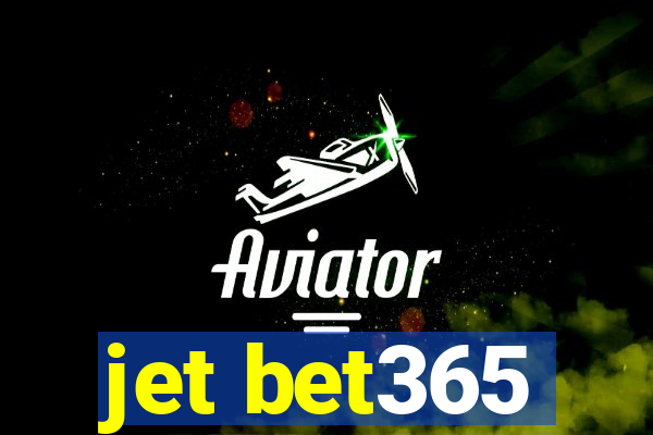 jet bet365