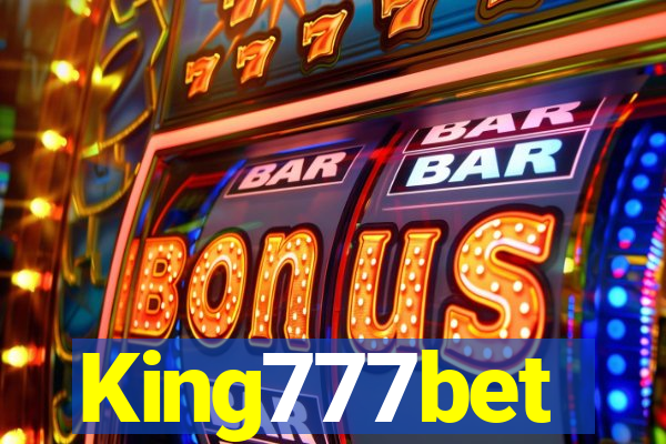 King777bet