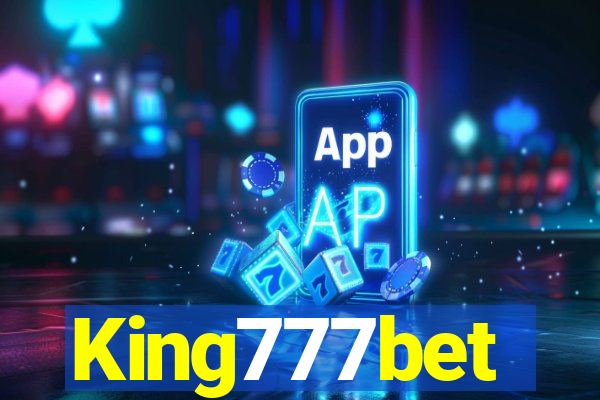 King777bet