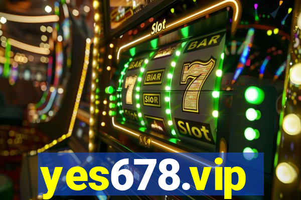 yes678.vip