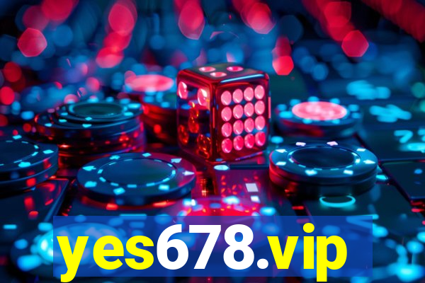 yes678.vip