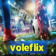 voleflix