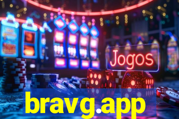 bravg.app