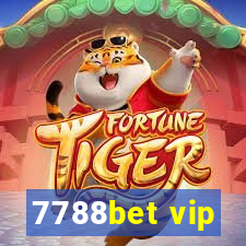 7788bet vip