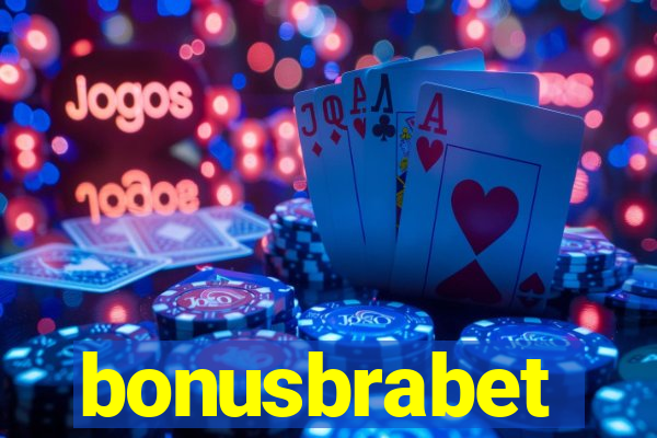 bonusbrabet