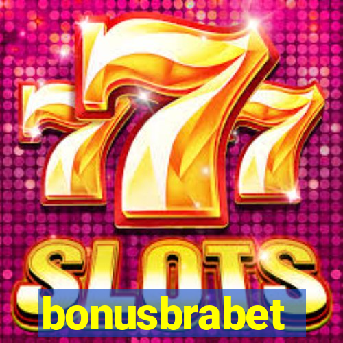 bonusbrabet