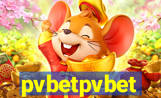 pvbetpvbet