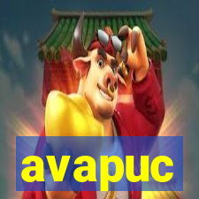 avapuc