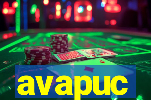 avapuc