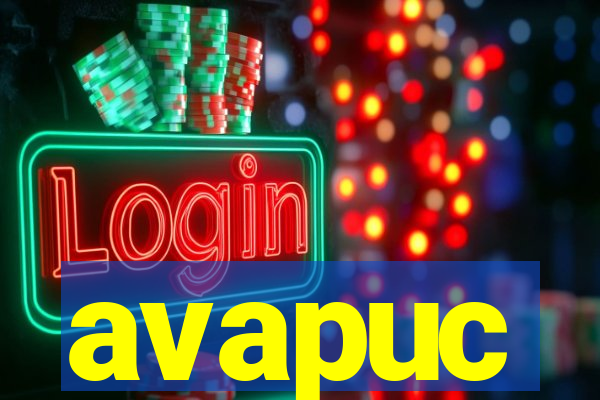 avapuc