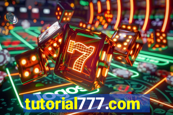 tutorial777.com