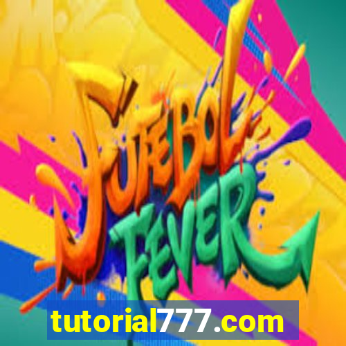 tutorial777.com