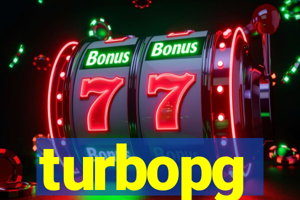 turbopg