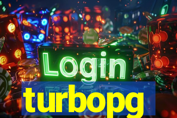 turbopg