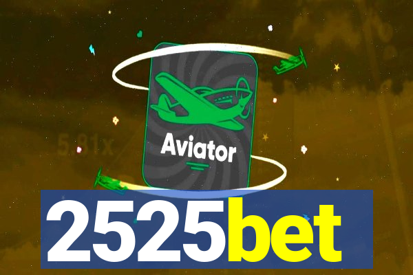 2525bet