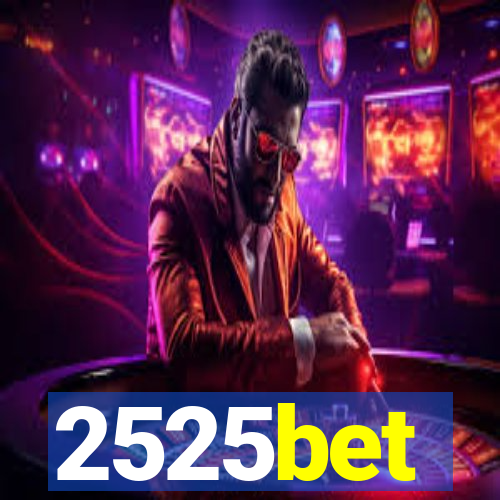 2525bet