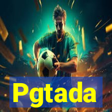 Pgtada