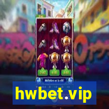 hwbet.vip