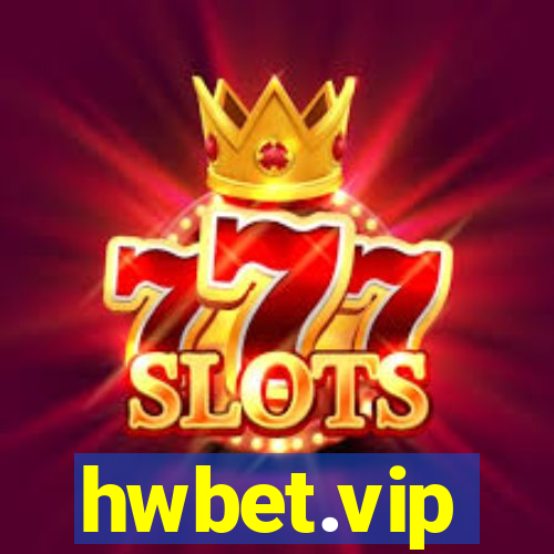 hwbet.vip