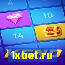 1xbet.ru