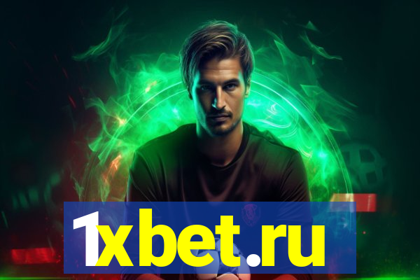 1xbet.ru