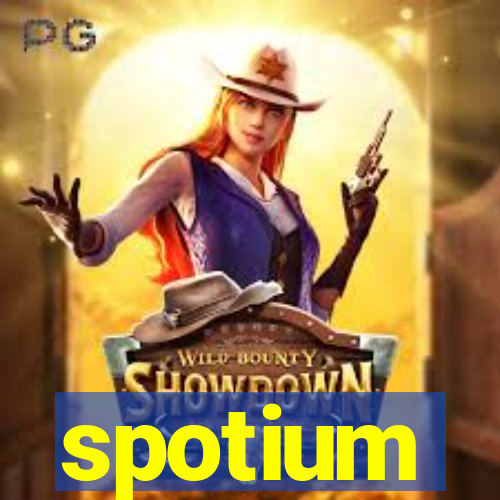 spotium