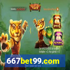 667bet99.com