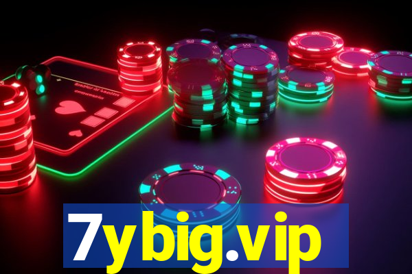 7ybig.vip