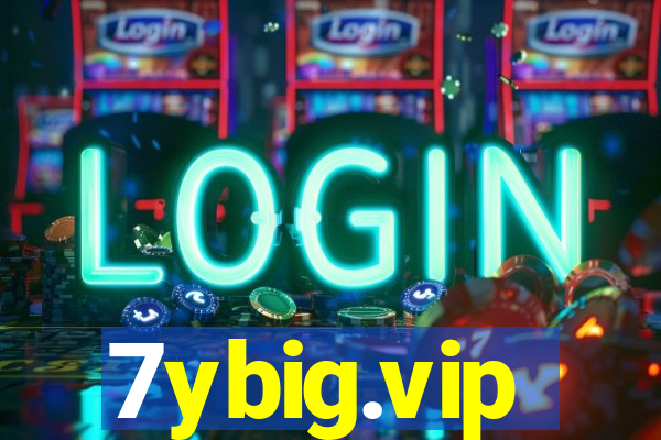 7ybig.vip