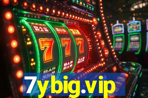 7ybig.vip