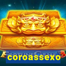 coroassexo