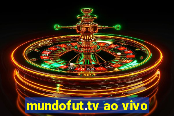 mundofut.tv ao vivo