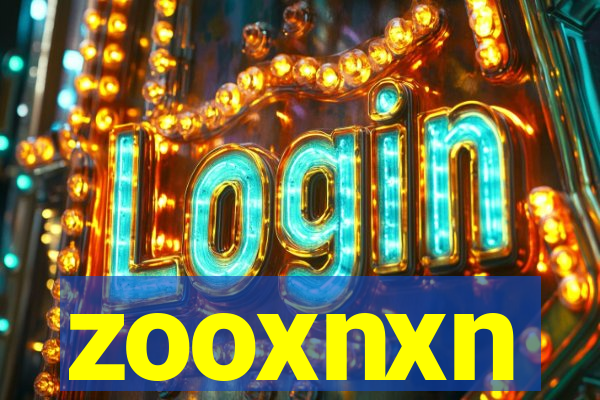 zooxnxn