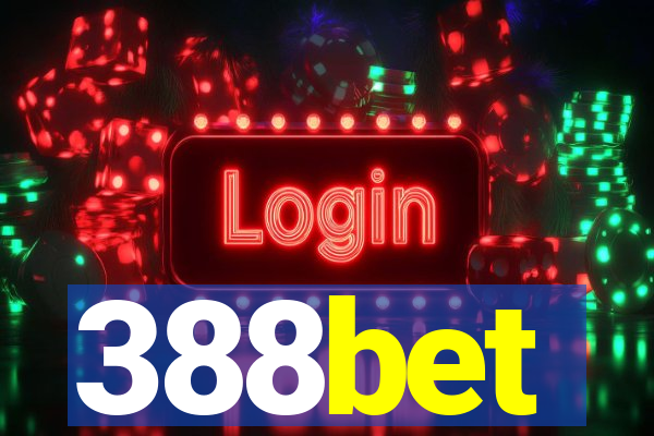 388bet