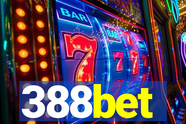 388bet