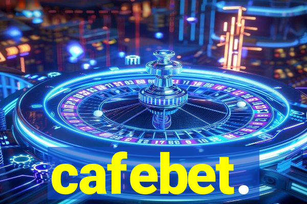 cafebet.