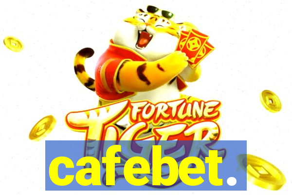 cafebet.