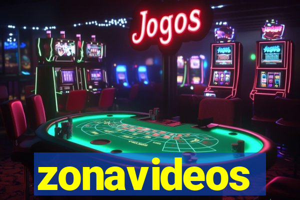 zonavideos