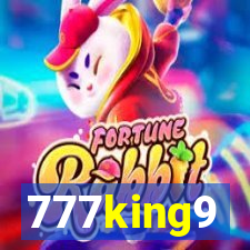 777king9