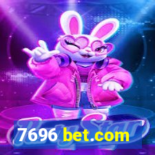 7696 bet.com